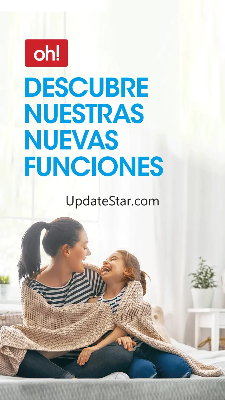 Financiera oh! 4.40.4