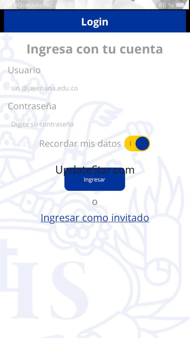 Javemovil 1.1.3