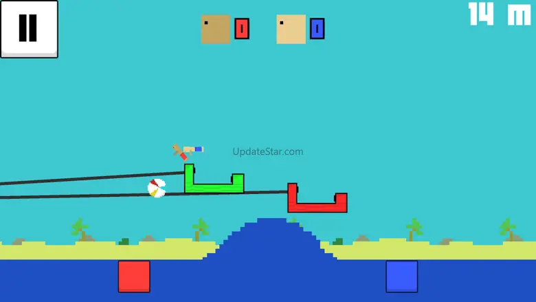 Tube Jumpers 1.1