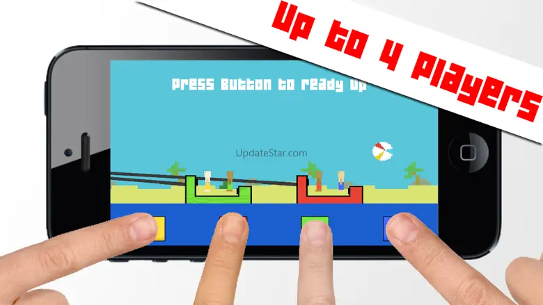 Tube Jumpers 1.1