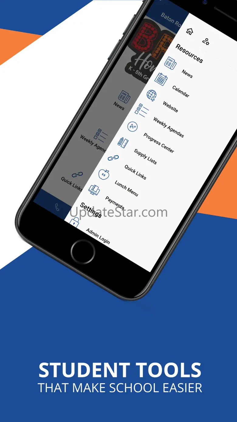 BRCVPA 10.8.4