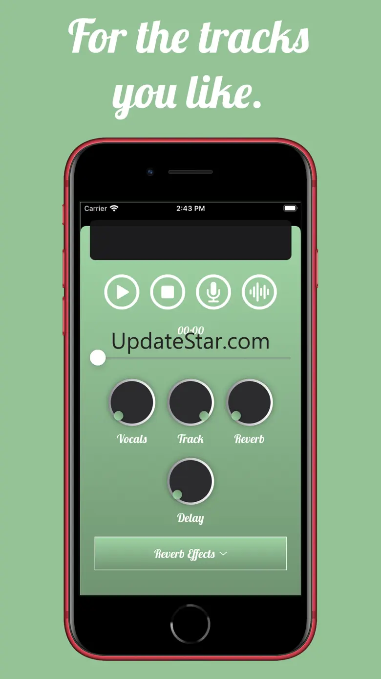 Study Beats - Music Maker App 15.4