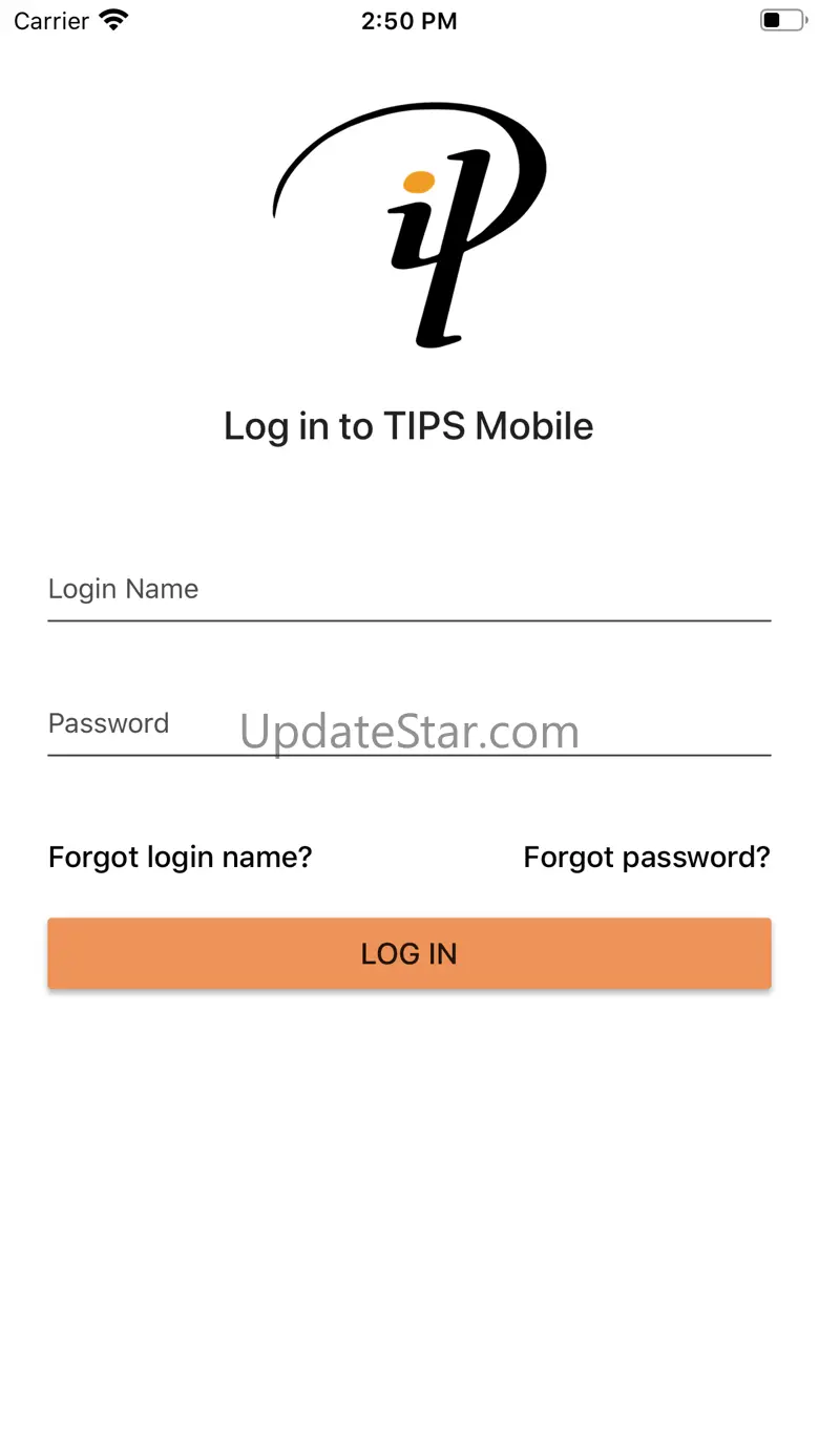 Tips Mobile 3.5.1