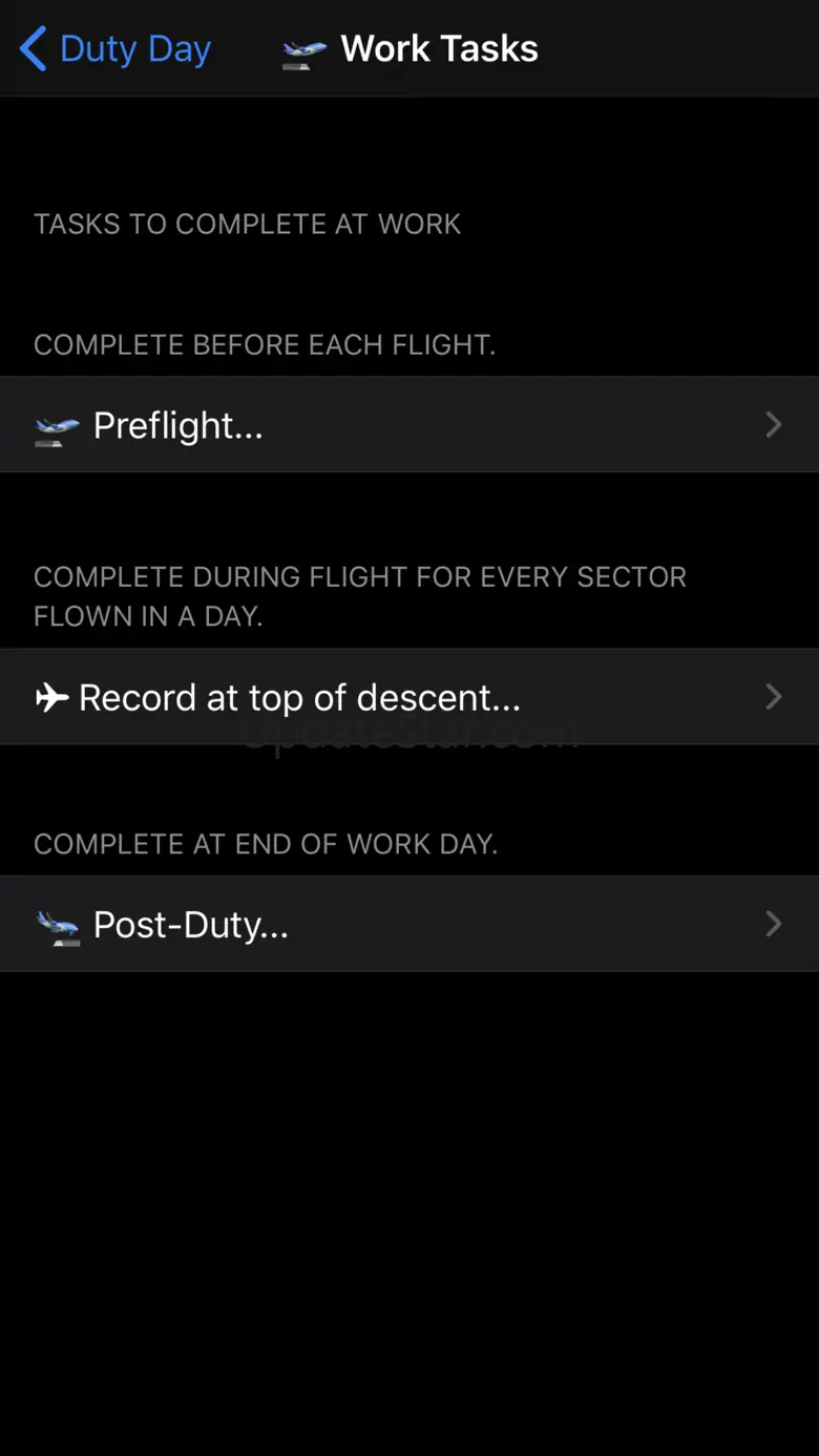 NASA PVT+ 1.4.4