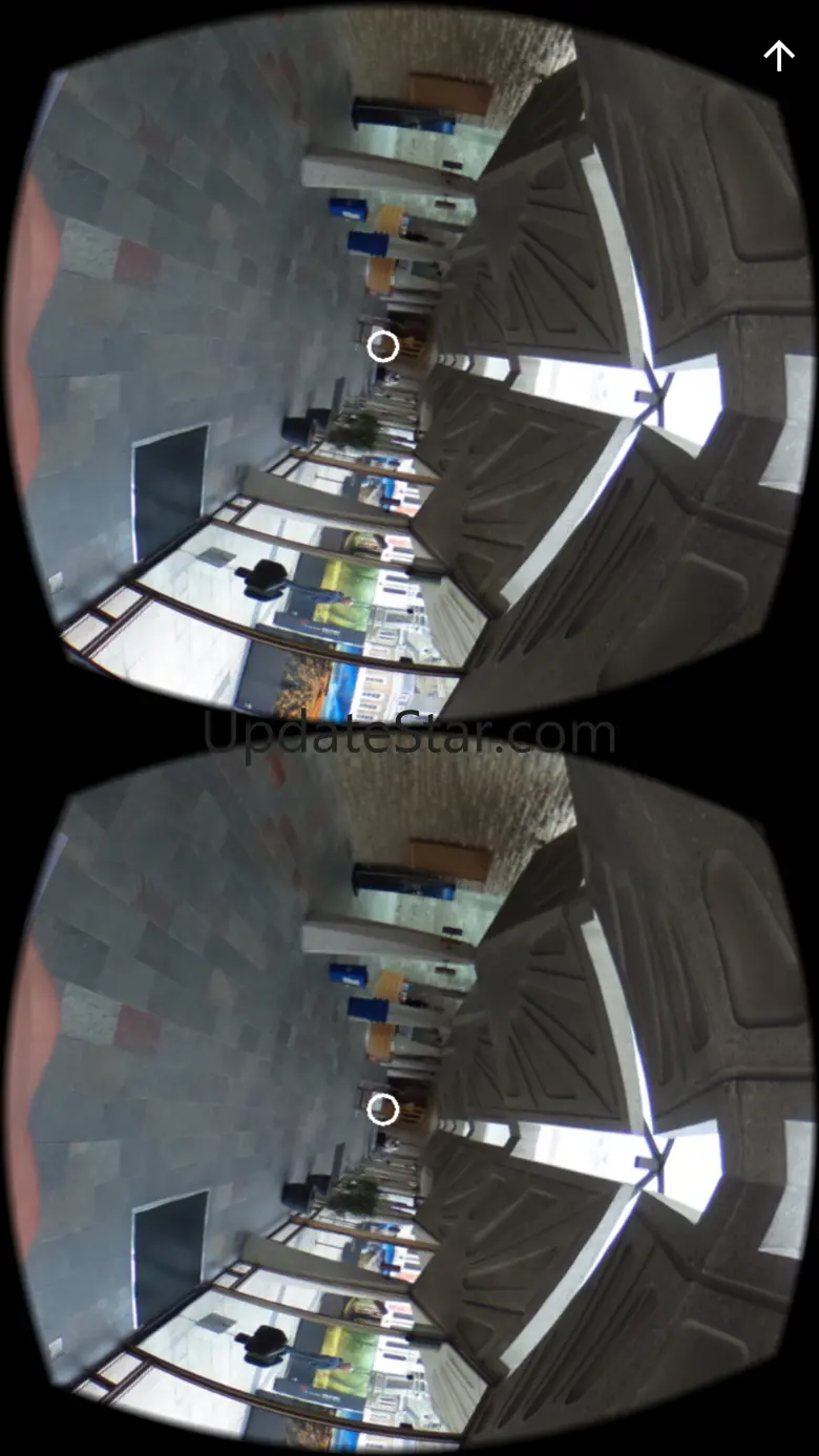 VR Photos 1.0