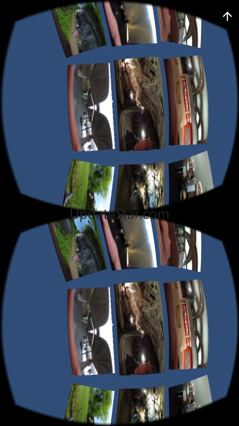 VR Photos 1.0