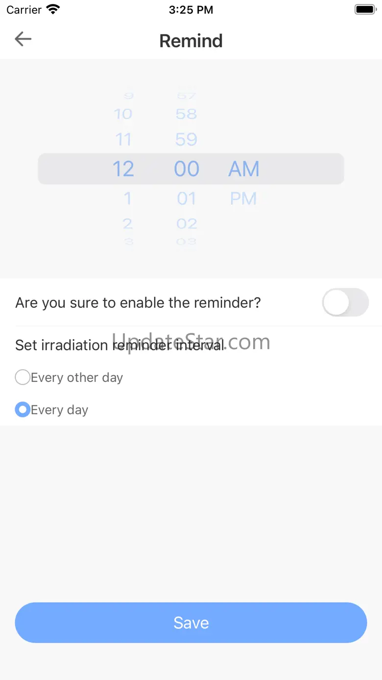iHelmet 3.4.8