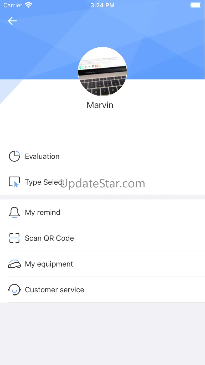 iHelmet 3.4.8