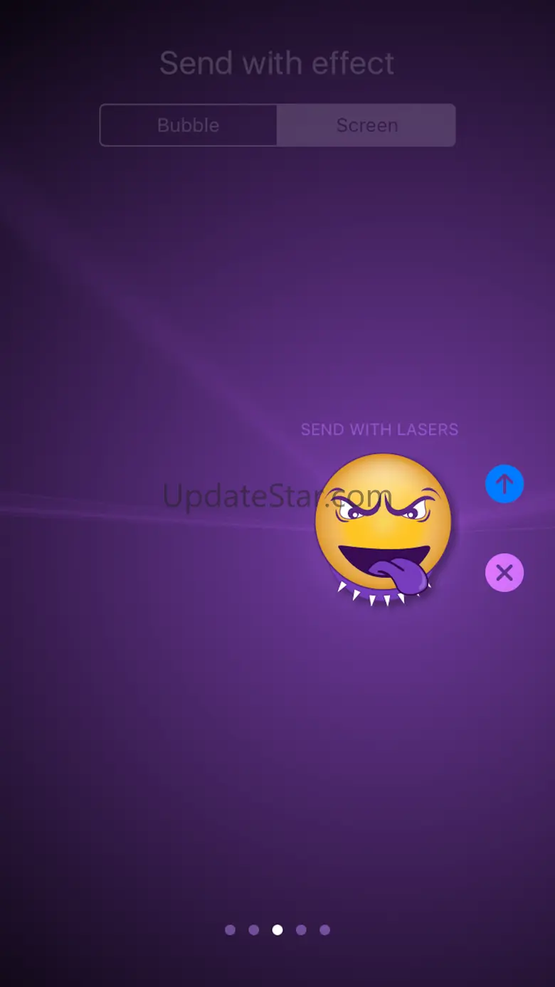 MyGreekEmoji 1.3.2