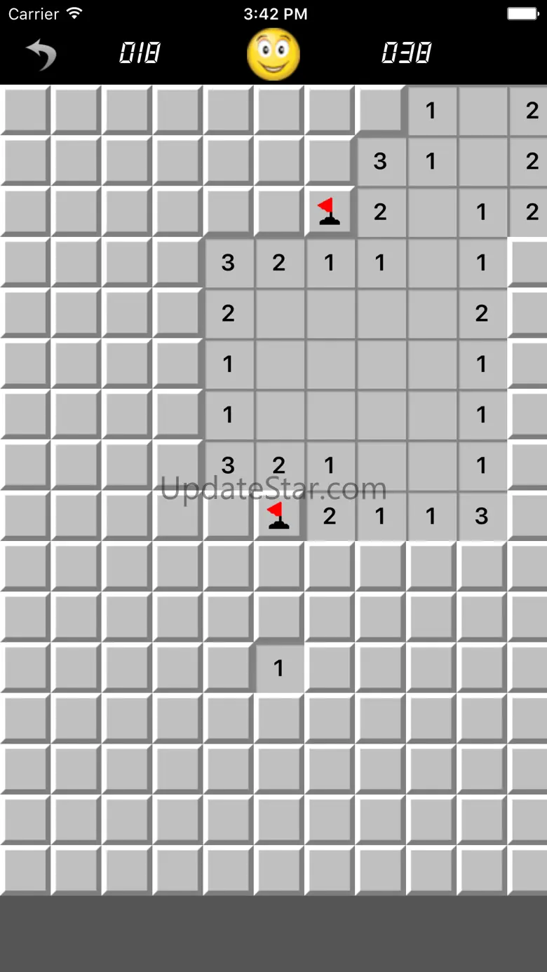 Minesweeper Classic Free ! 1.0.0
