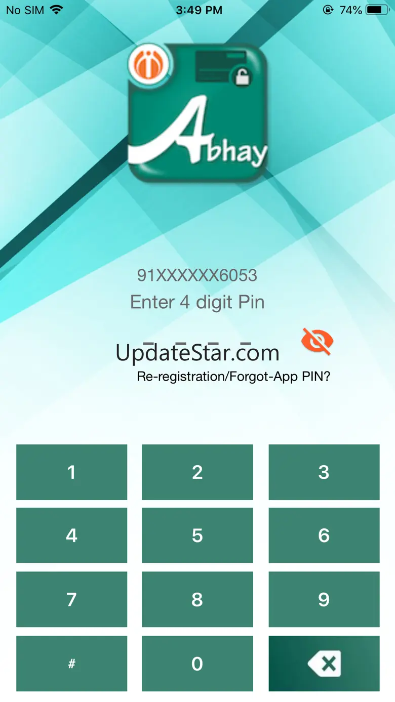 Abhay By IDBI Bank Ltd. 2.8