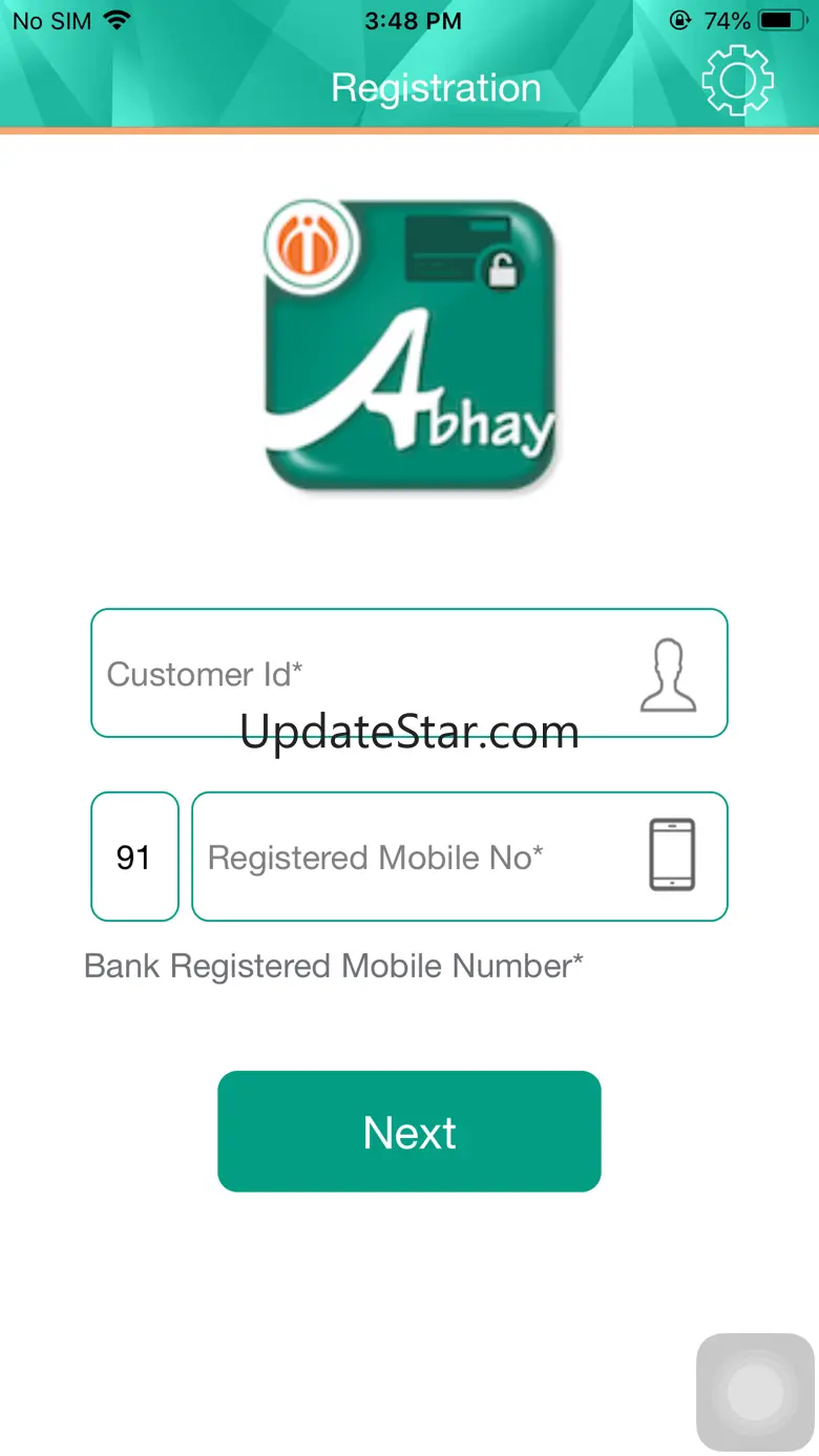 Abhay By IDBI Bank Ltd. 2.8