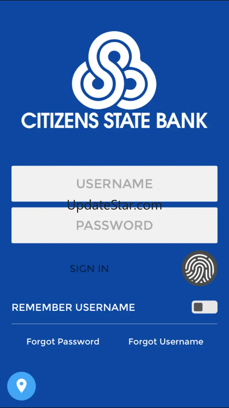 Citizens State Bank of Roma 25.1.1