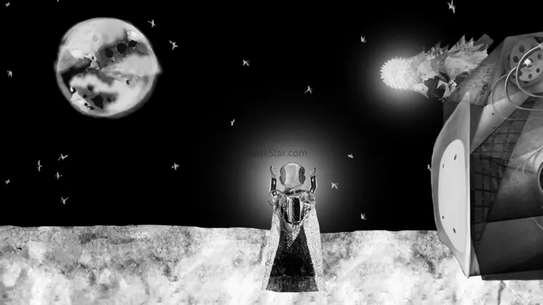 Ritual Of The Moon 1.3