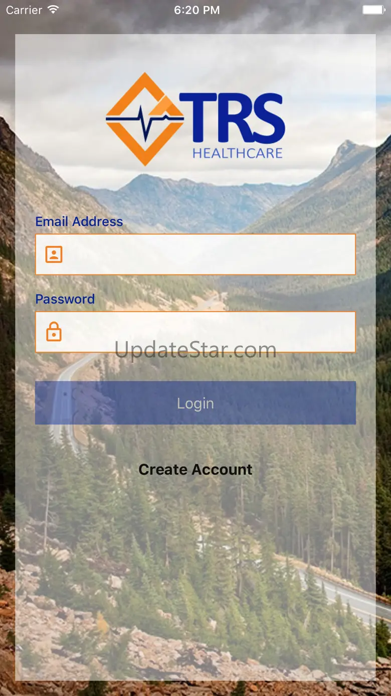 TRS Nurse 2.0.8