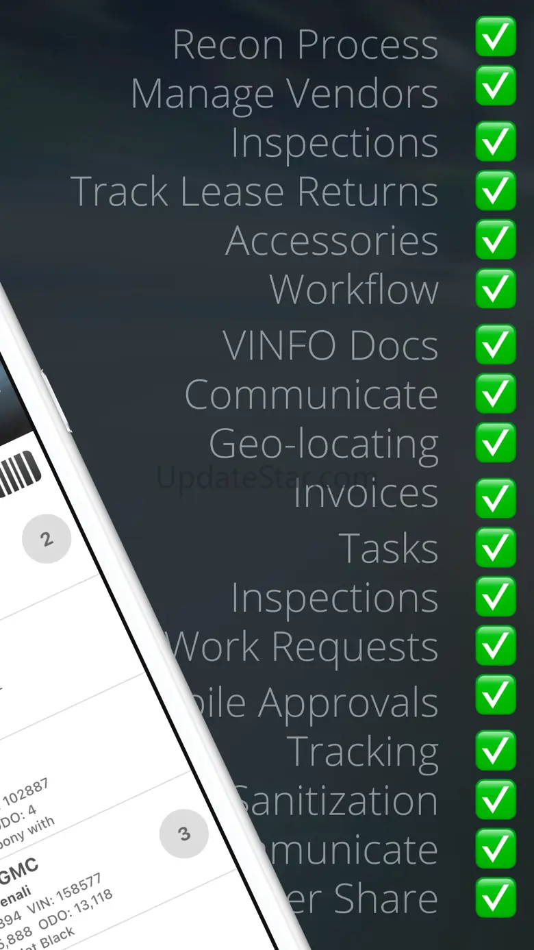 LoopMeIn:Auto 1.16.3