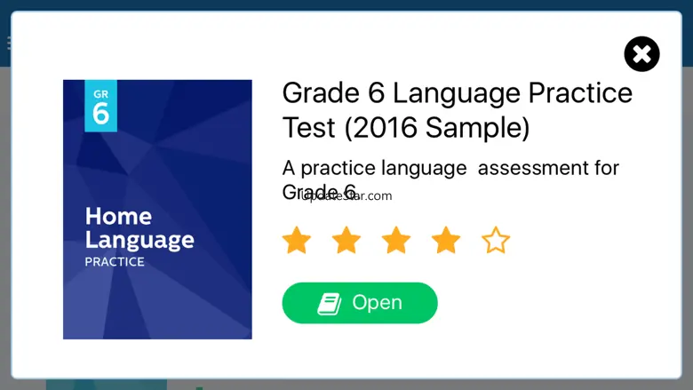 JumpTrak 1.6