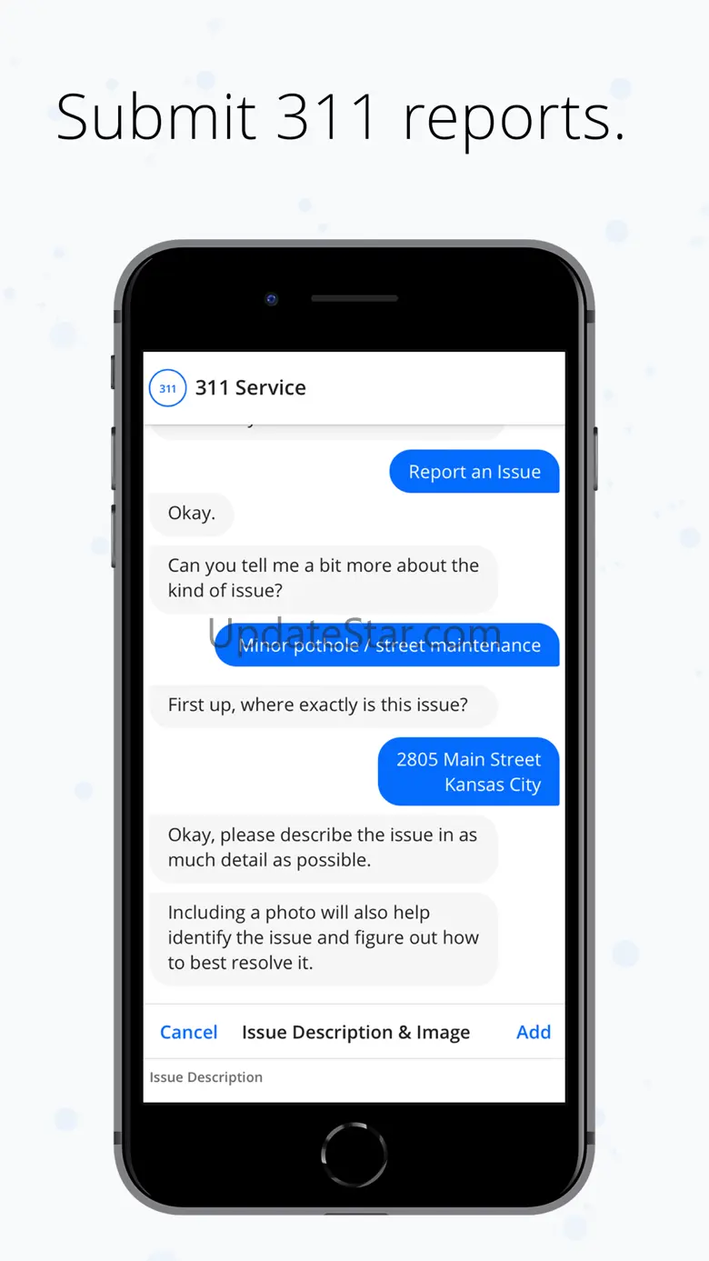 myWyco 11.0.7