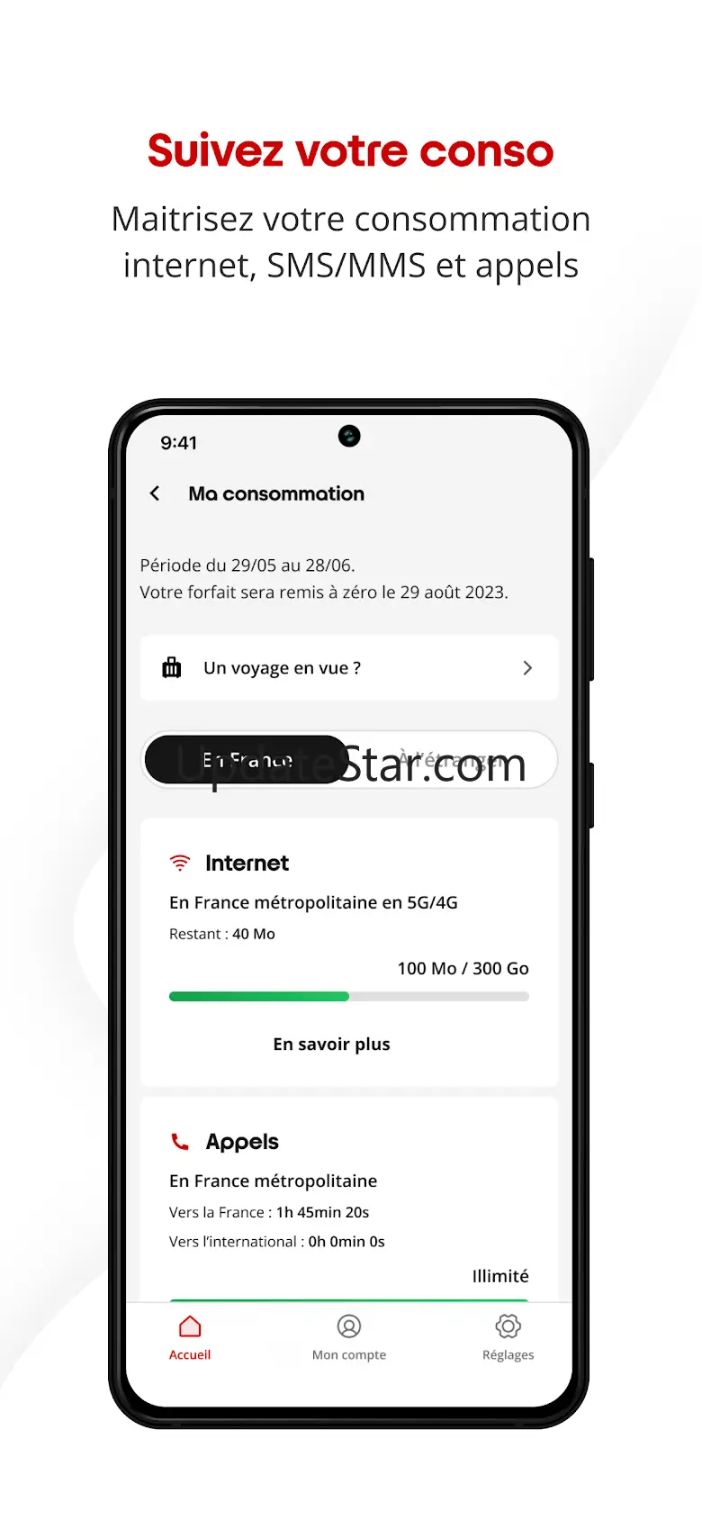Free 2.6.10