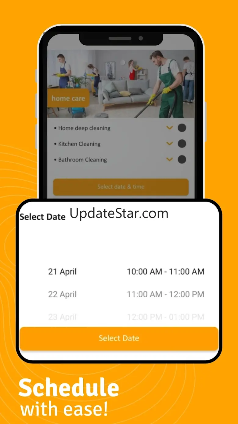 eassylife (Prev Eassyserve) 3.5.5