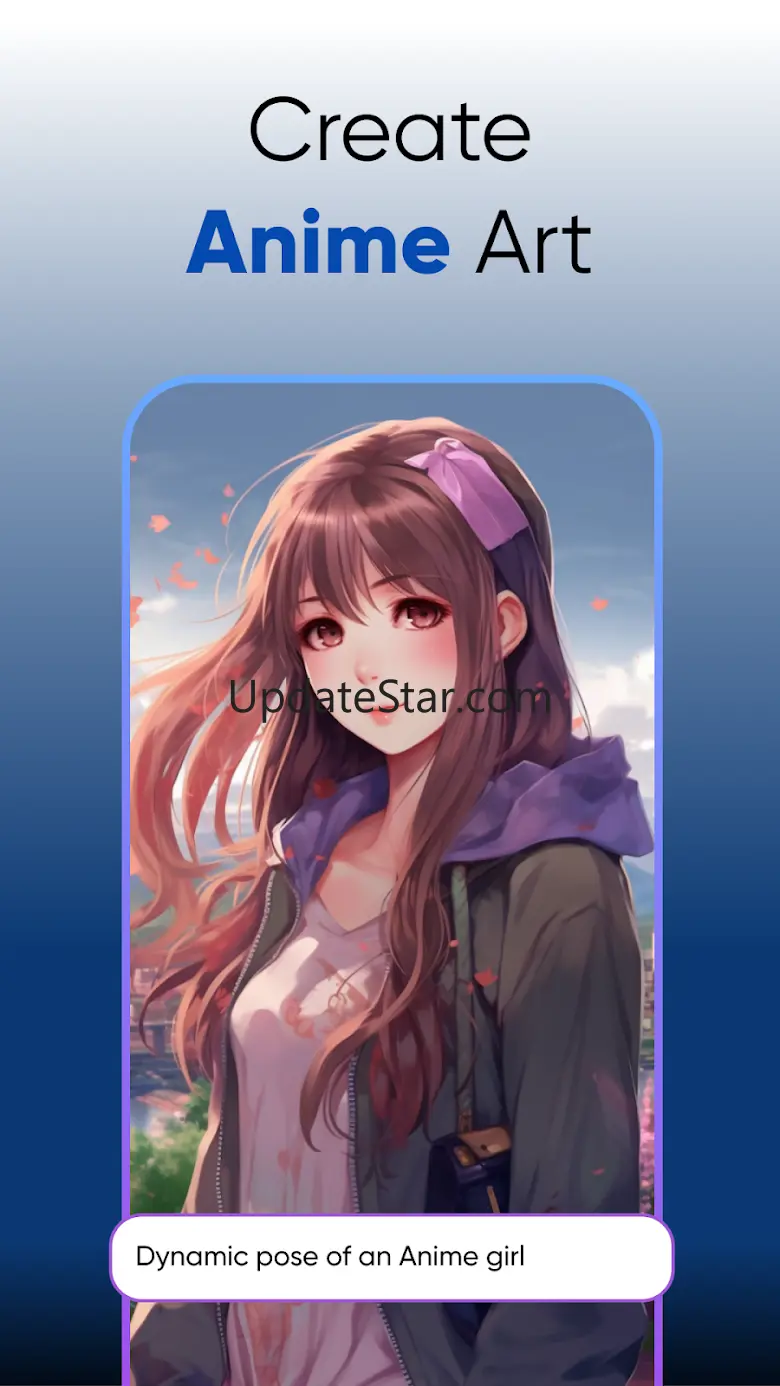 Artify: AI Art Generator 1.1.7