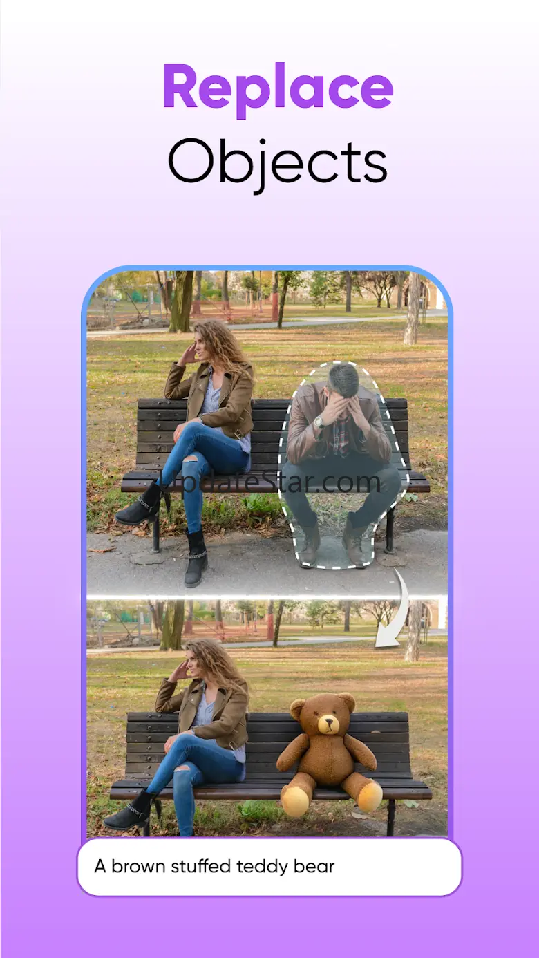 Artify: AI Art Generator 1.1.7
