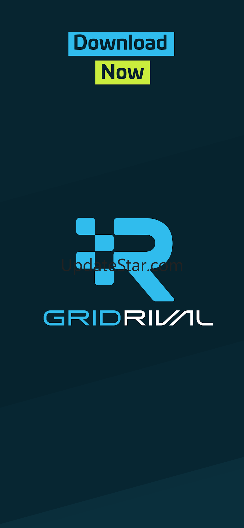 GridRival Fantasy F1 & NASCAR 4.0.4