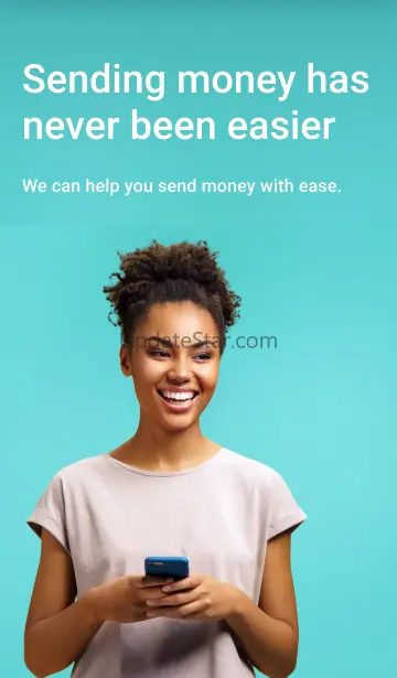 C Money - Savings. Investment 1.9.3