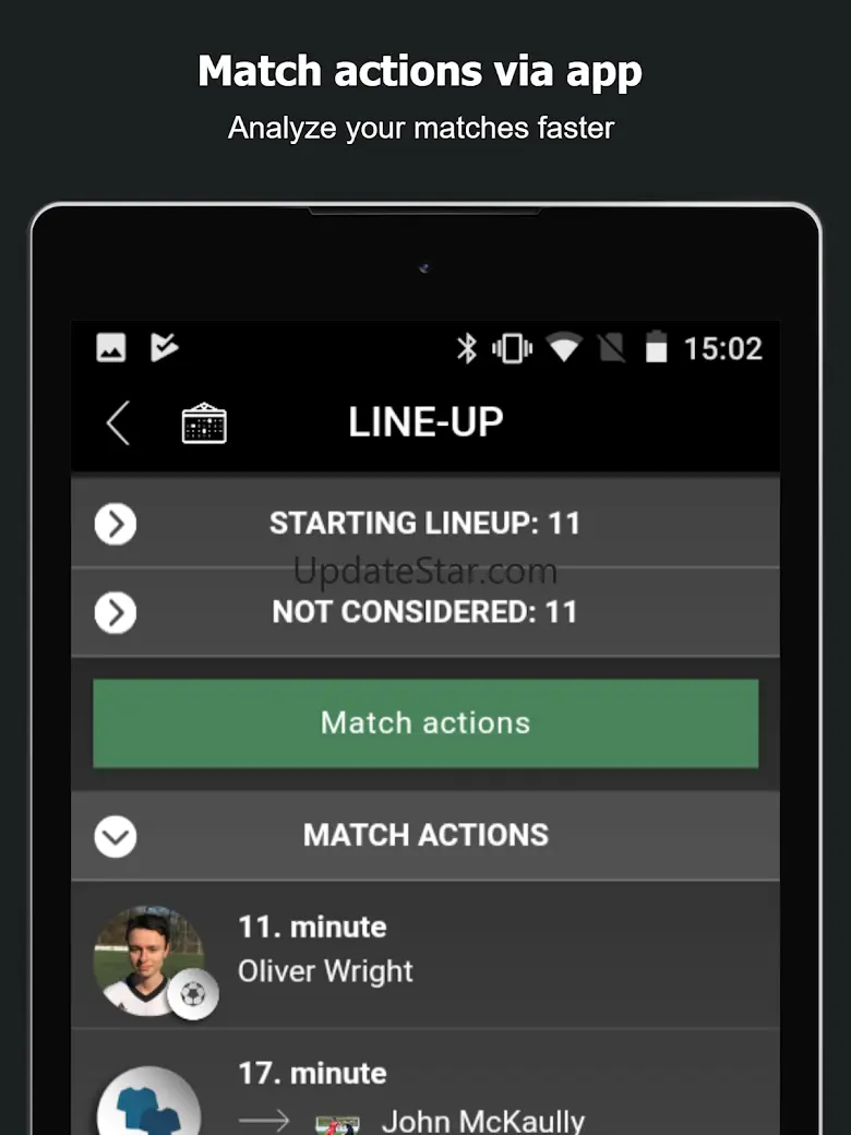 easy2coach - Soccer 2.0.23