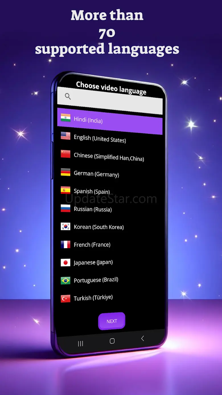 AI Auto Captions 1.1.137