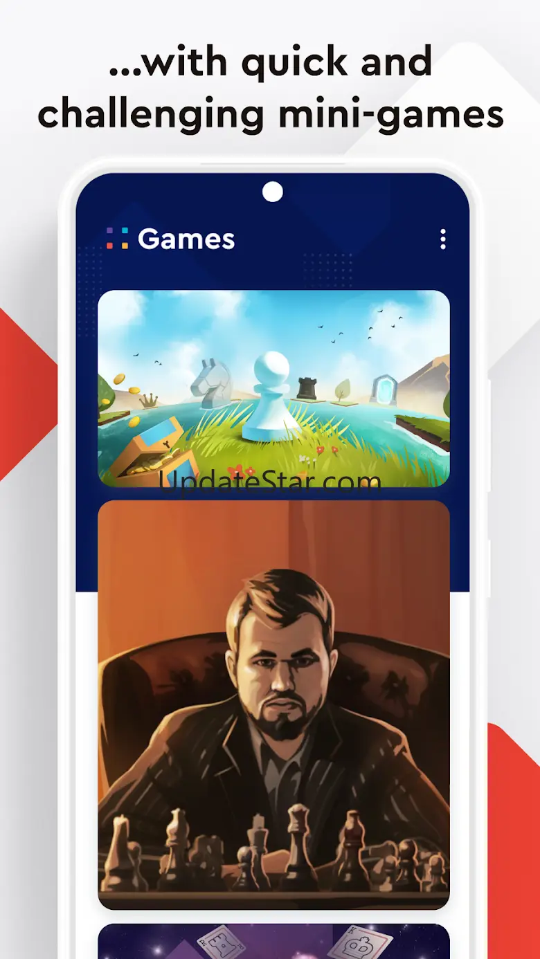 Play Magnus - Chess Academy 2.0.0