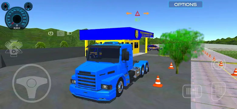 TRANSPORT BRAZILIAN SIMULATOR 4