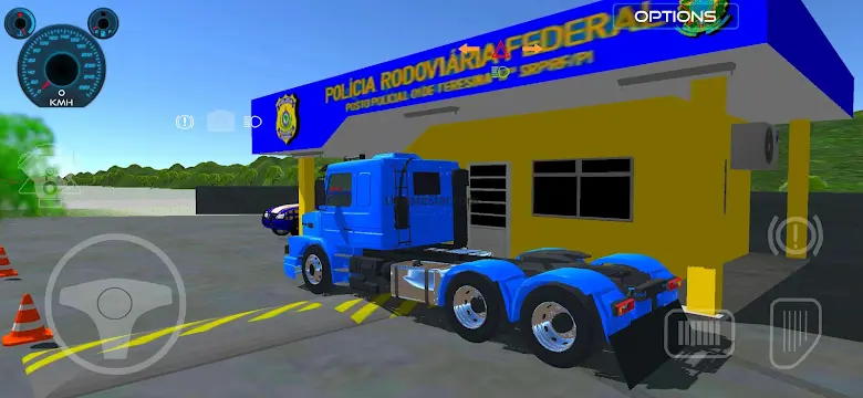 TRANSPORT BRAZILIAN SIMULATOR 4