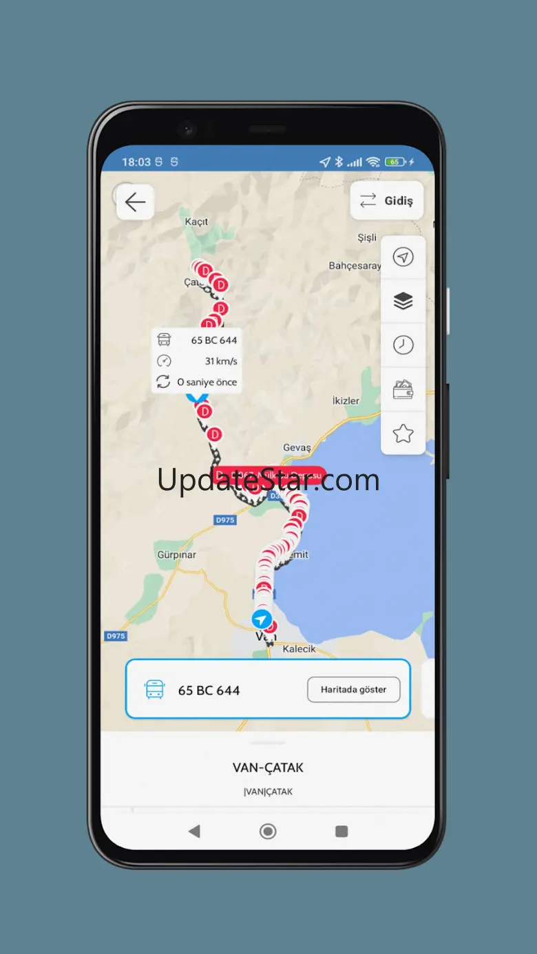 Belvan Kart 3.0.38.59