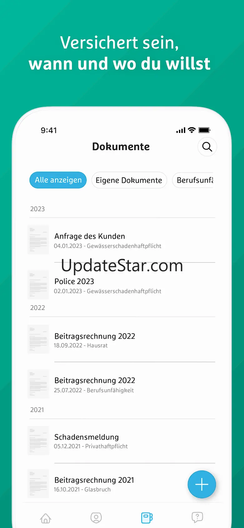 simplr 4.3.2