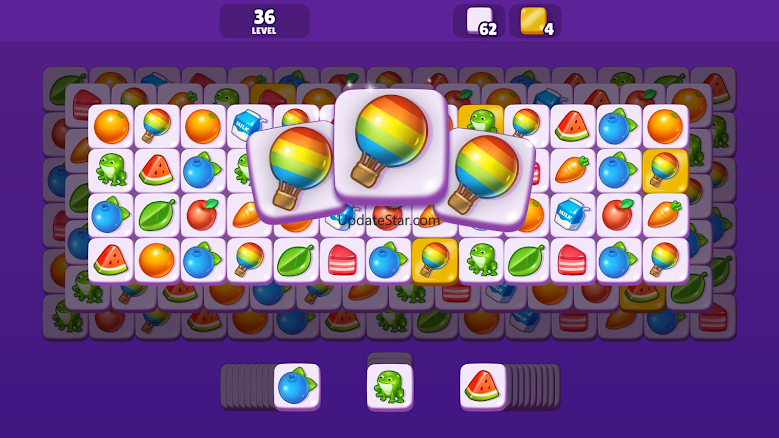 Tile Match - Matching Game 1.0.90