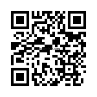 Lock App 1.6.9