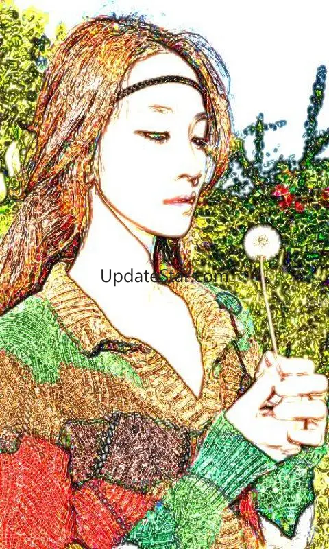 Painting Camera 1.2.2
