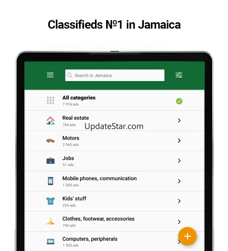 Jacars.net 4.8.1