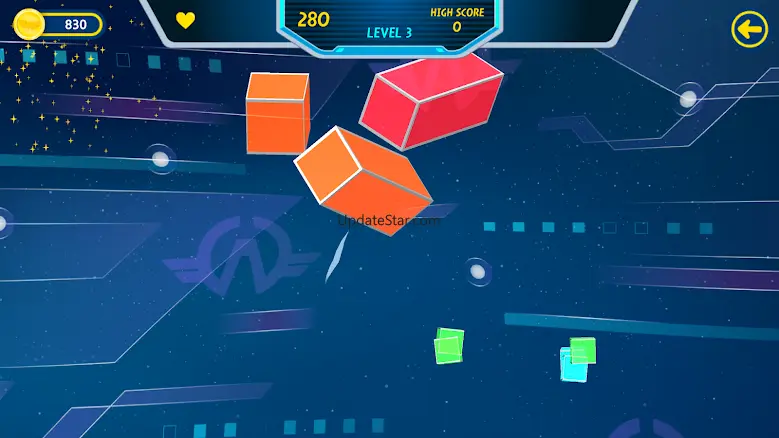 Super Wings Mission Challenge 8.5