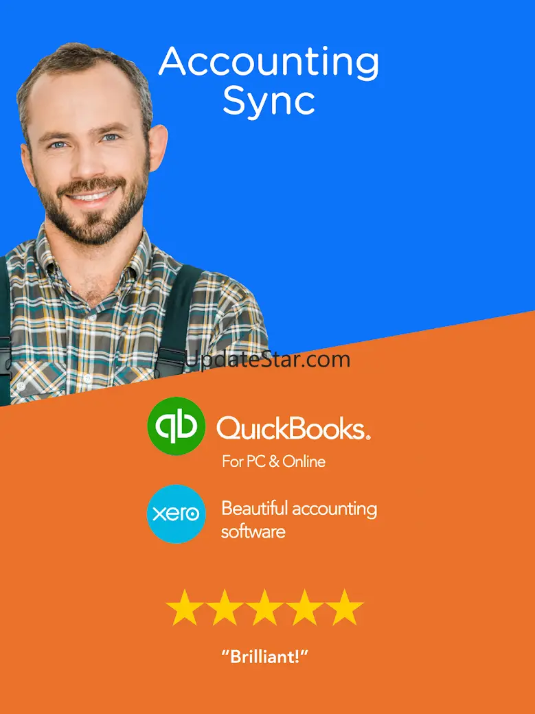 Invoice ASAP: Mobile Invoicing 6.13.0