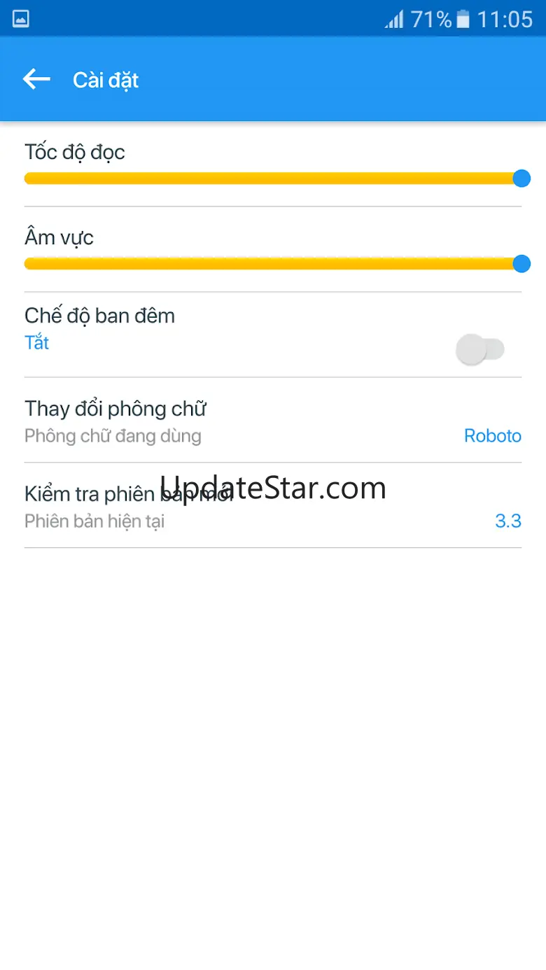 10 Van Cau Hoi Vi Sao 3.3