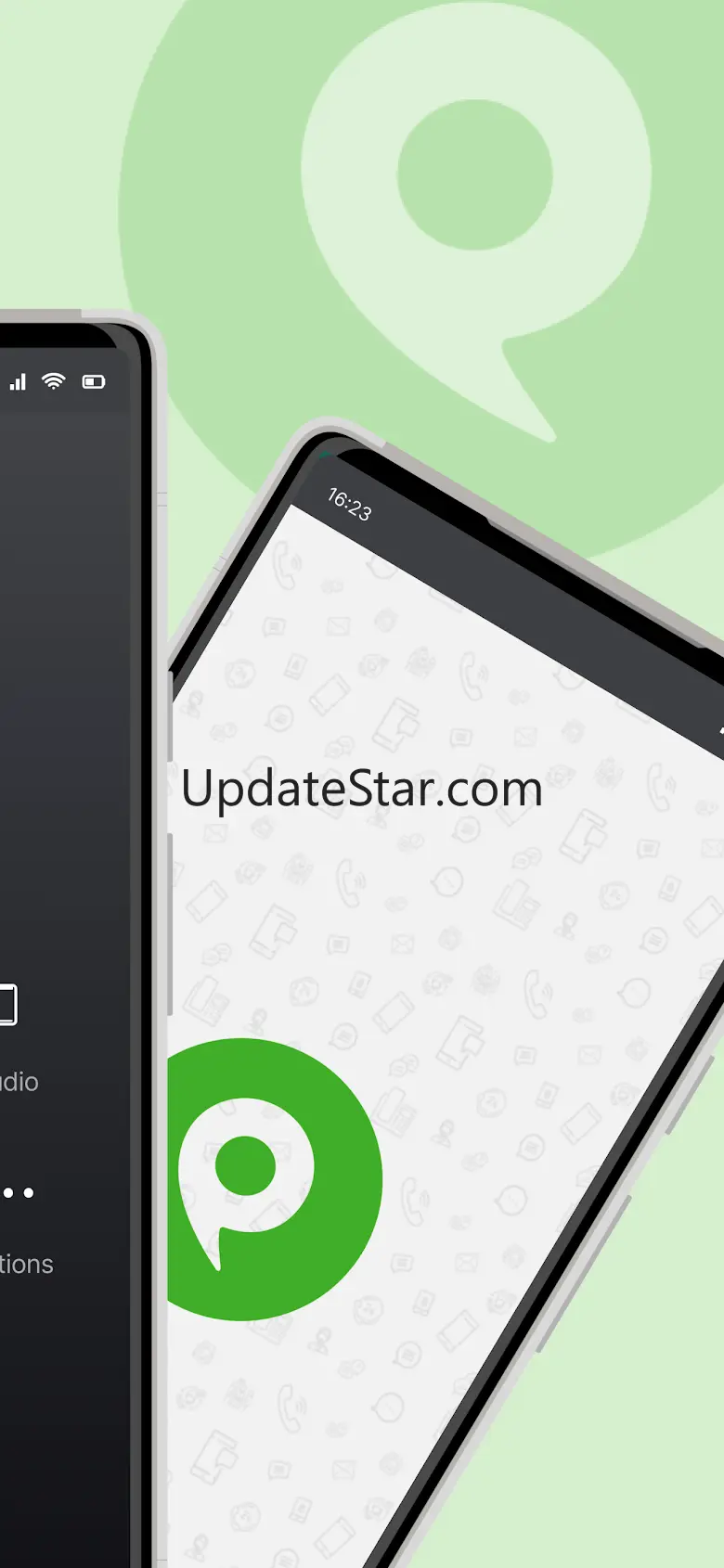Phone.com - Mobile Office 27.5.1