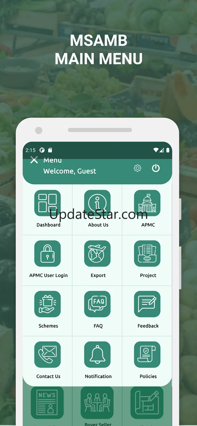 MSAMB 2.15