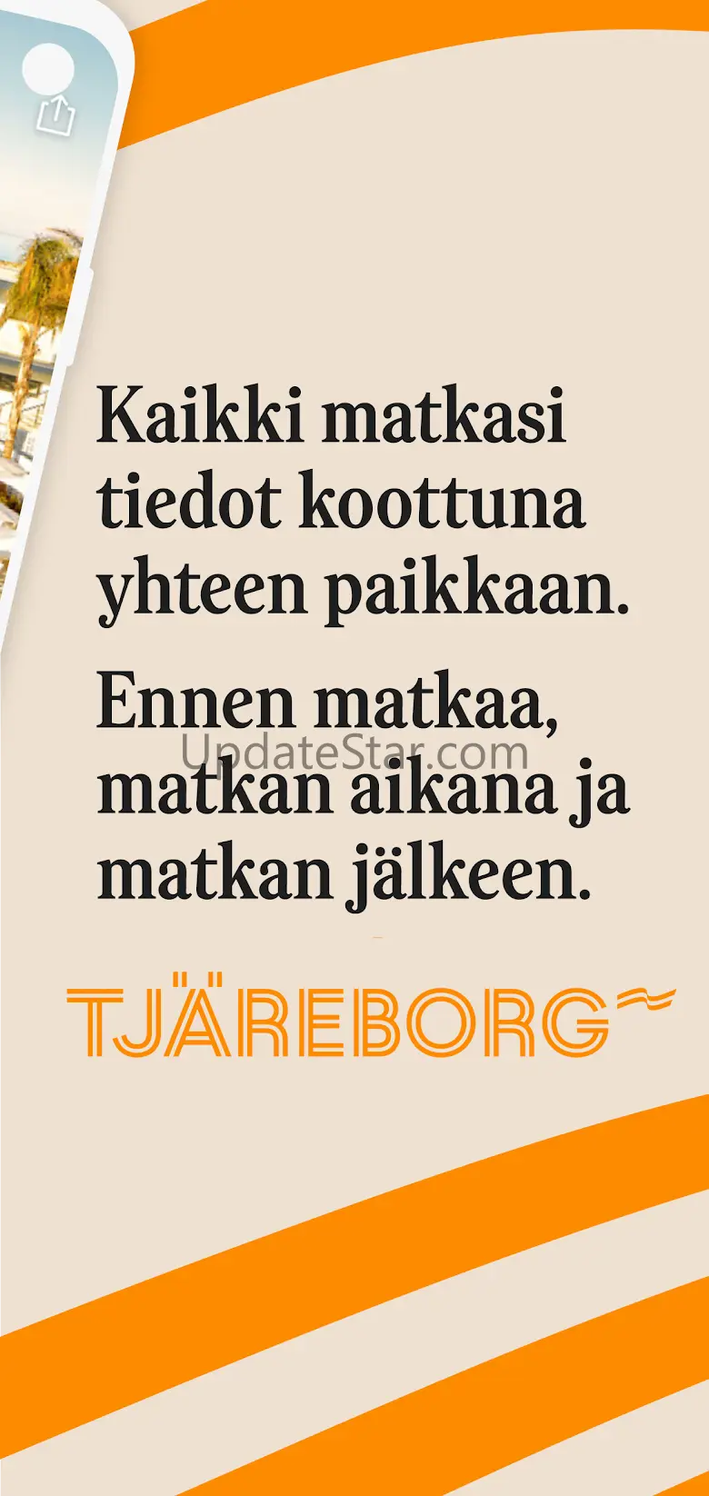 Tjäreborg 5.2.15