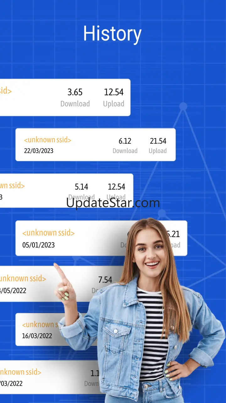 Data Usage Manager & Monitor 4.5.3.688
