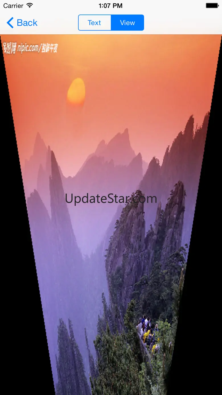 C/C++ Compiler Free (Offline, Debug) 1.2.1