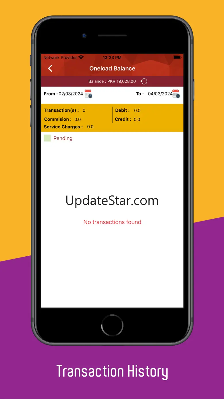 OneLoad 9.23.0
