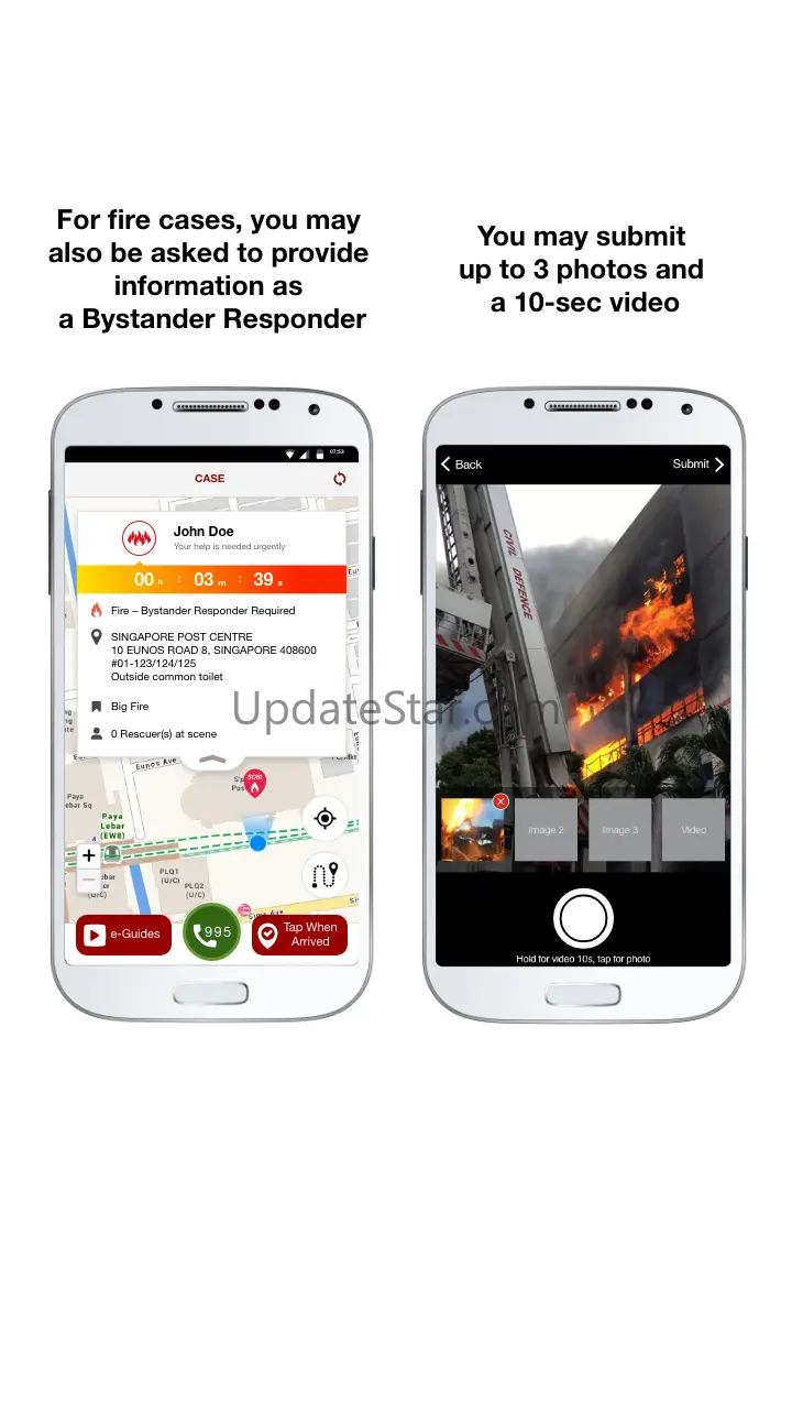 myResponder 3.10.0