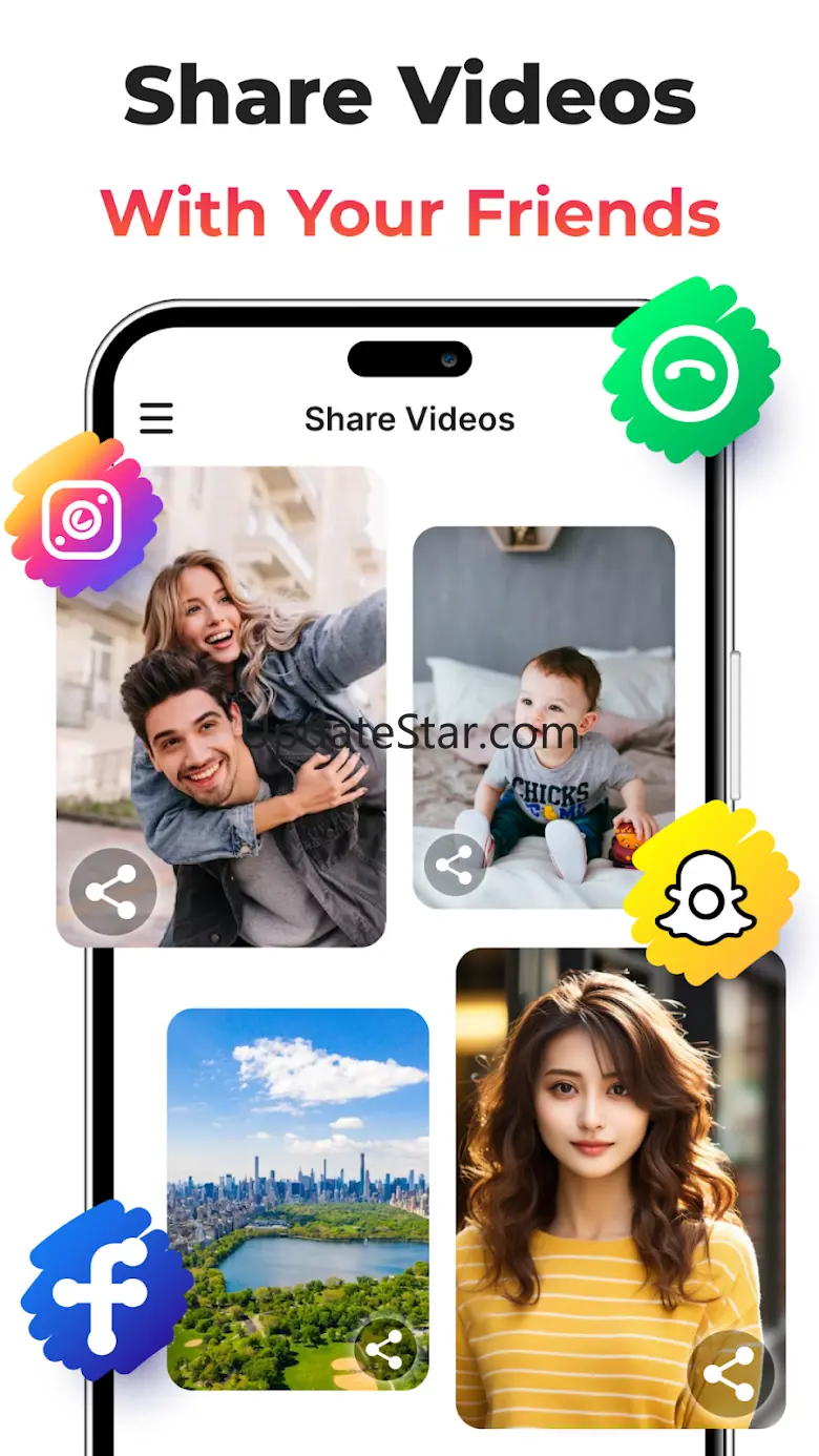 Download - Video Downloader